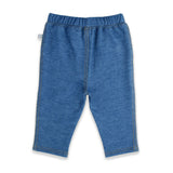 CNY Modern Blessings Baby Jeans (Blue)