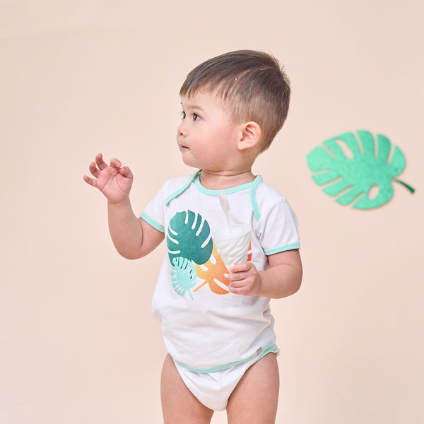 Akademi excentrisk Alfabetisk orden Get the best baby clothes and baby accessories wholesale Singapore – OETEO  Singapore