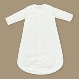 Whole New World Organic Cotton Easysuit Baby Sleepbag