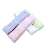Easyclean Bamboo Cotton Hand Cloth Pack of 4 | Oeteo Singapore