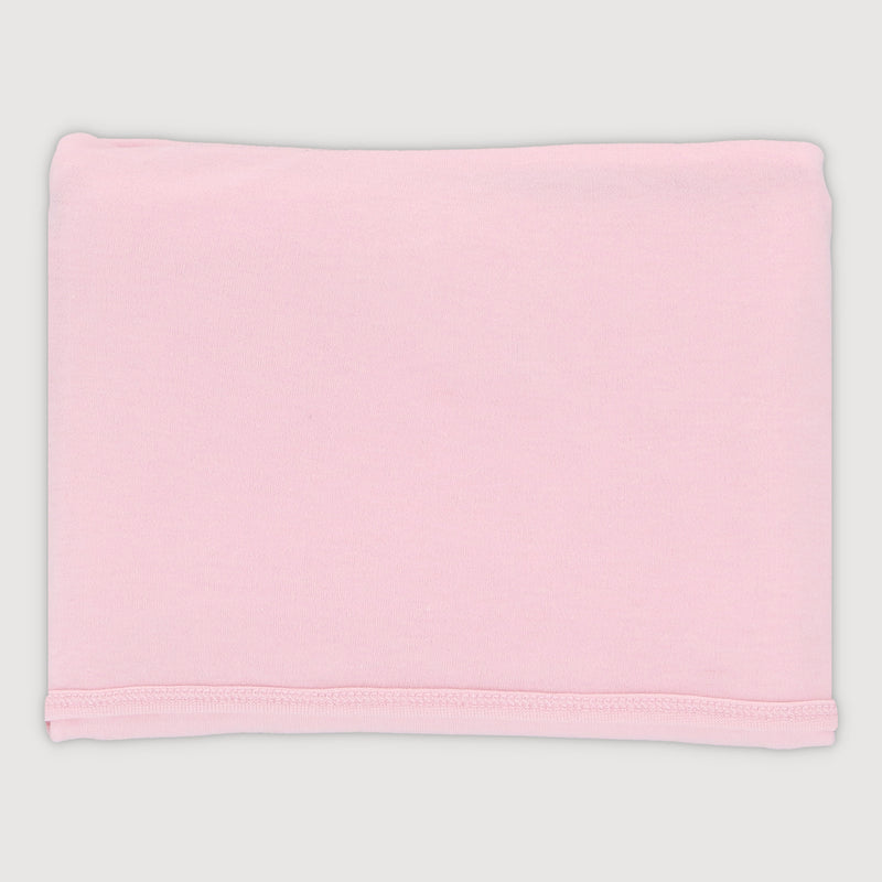 Merli Blankeo (Light Pink)