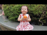 Jian Zhi Missy Cheongsam Dress (Red)